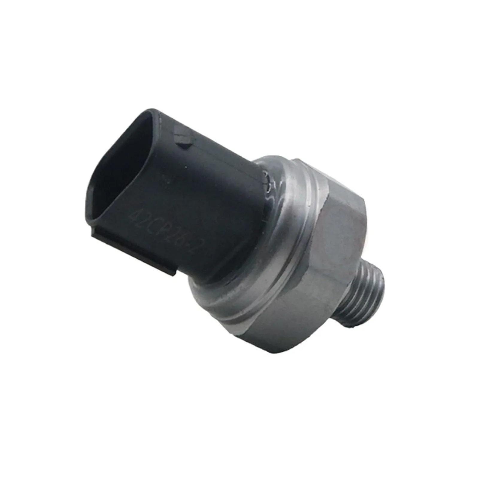 42CP26-2 Датчик давления кондиционера для BMW E21 E30 E36 E46 E90 E87 F20 F23 I8 M3 X2 X3 X4 X5 X7 42CP262 Автомобильные аксессуары
42CP26-2 Датчик давления кондиционера для BMW E21 E30 E36 E46 E90 E87 F20 F23 I8 M3 X2 X3 X4 X5 X7 42CP262 Автомобильные аксессуары