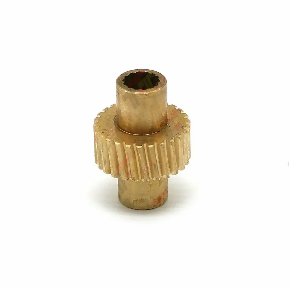 Для Toyota Land Cruiser LC80 4500, электрическое управление сиденьем, регулировка колесной шестерни
Для Toyota Land Cruiser LC80 4500, электрическое управление сиденьем, регулировка колесной шестерни