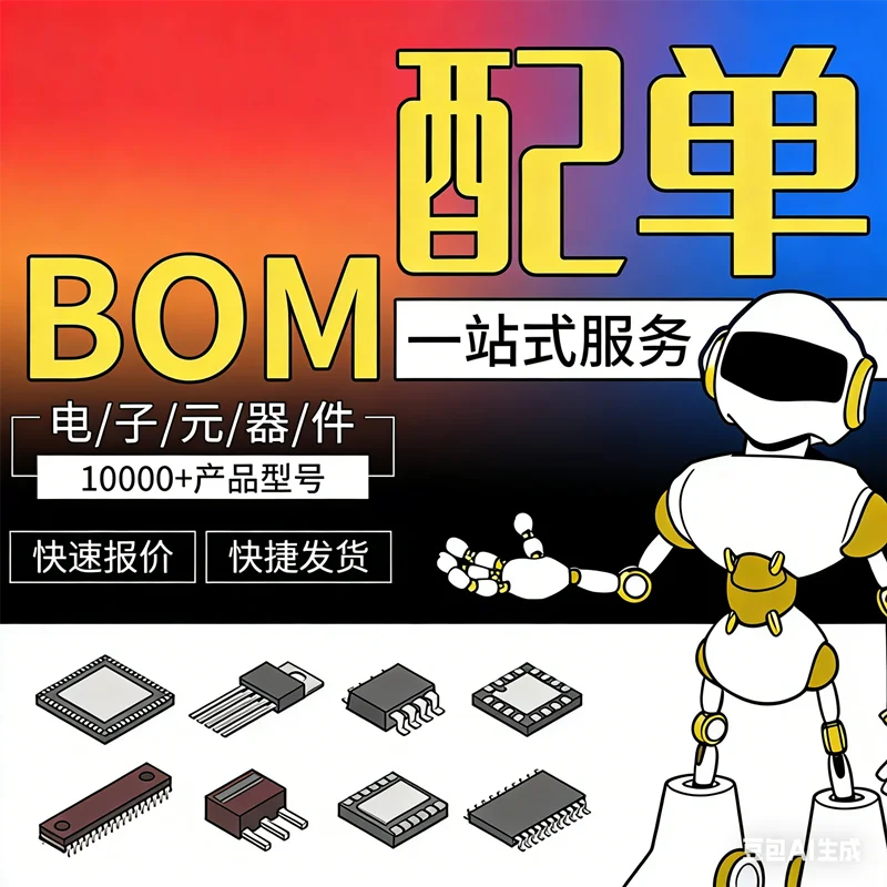 2 шт. APL3573QBI-TRG APL3573 QFN-16, микросхема, новый, оригинальный, в наличии
2 шт. APL3573QBI-TRG APL3573 QFN-16, микросхема, новый, оригинальный, в наличии