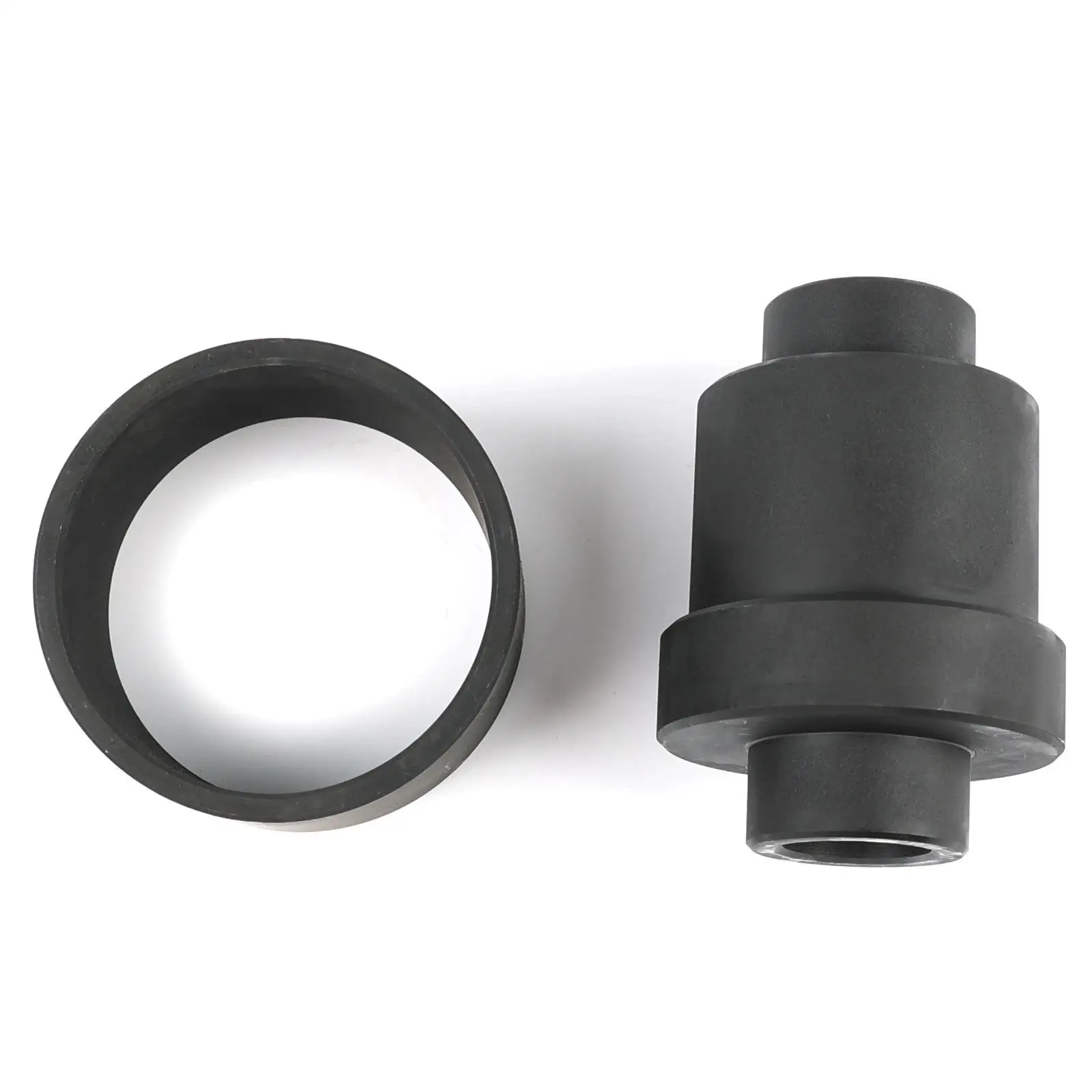 Wheel Bearing Install Removal Direct Replaces for Scrambler 850 1000
Wheel Bearing Install Removal Direct Replaces for Scrambler 850 1000