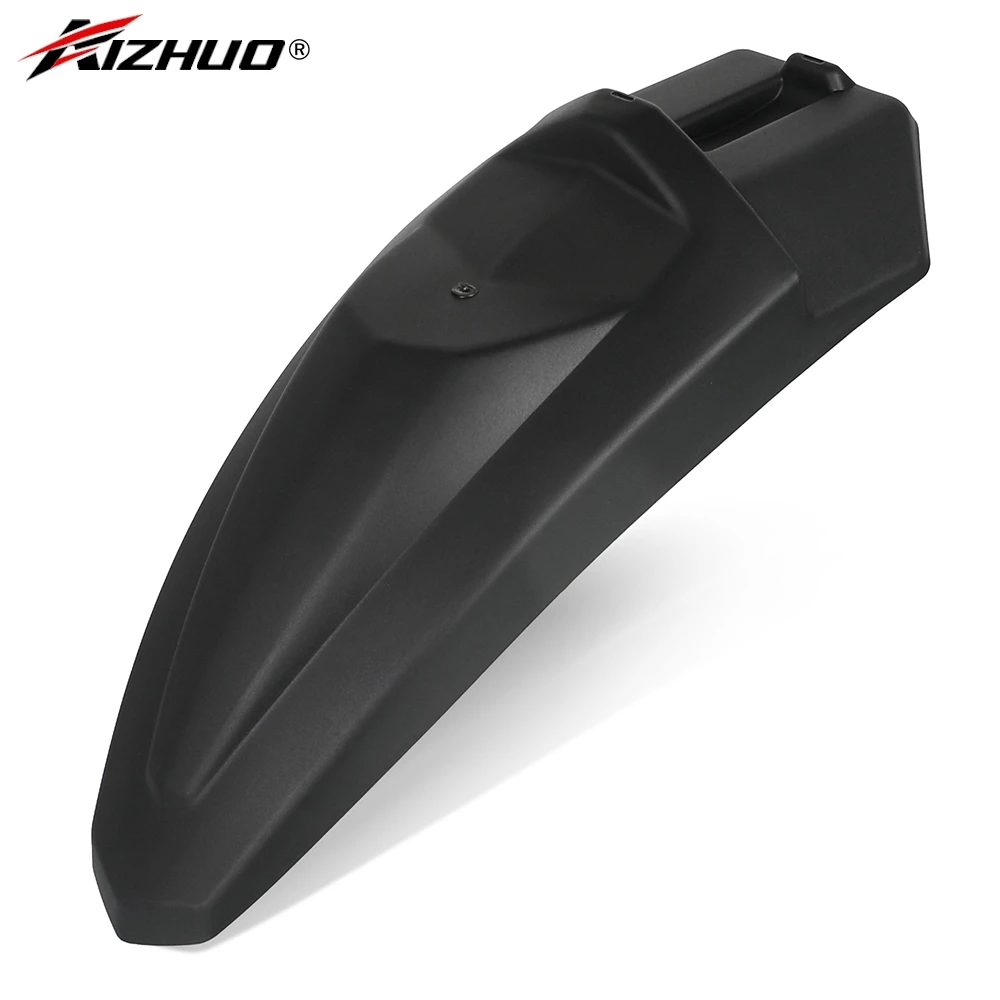 Для Honda CBR500R CB 500F CB 500X CB750 Hornet 2013-2024 2023 2022 2021 мотоциклетная брызговик, защитная крышка, аксессуары для заднего крыла
Для Honda CBR500R CB 500F CB 500X CB750 Hornet 2013-2024 2023 2022 2021 мотоциклетная брызговик, защитная крышка, аксессуары для заднего крыла