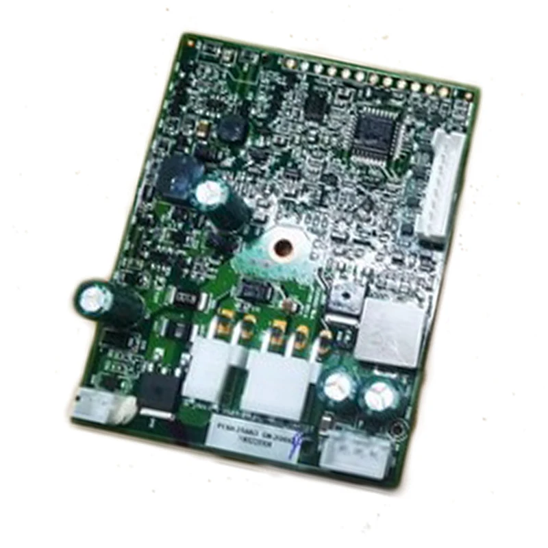 Материнская плата для пылесоса Philips FC6721 FC6722 FC6723 FC6724 FC6728 FC6729 FC6730, сменная плата
Материнская плата для пылесоса Philips FC6721 FC6722 FC6723 FC6724 FC6728 FC6729 FC6730, сменная плата