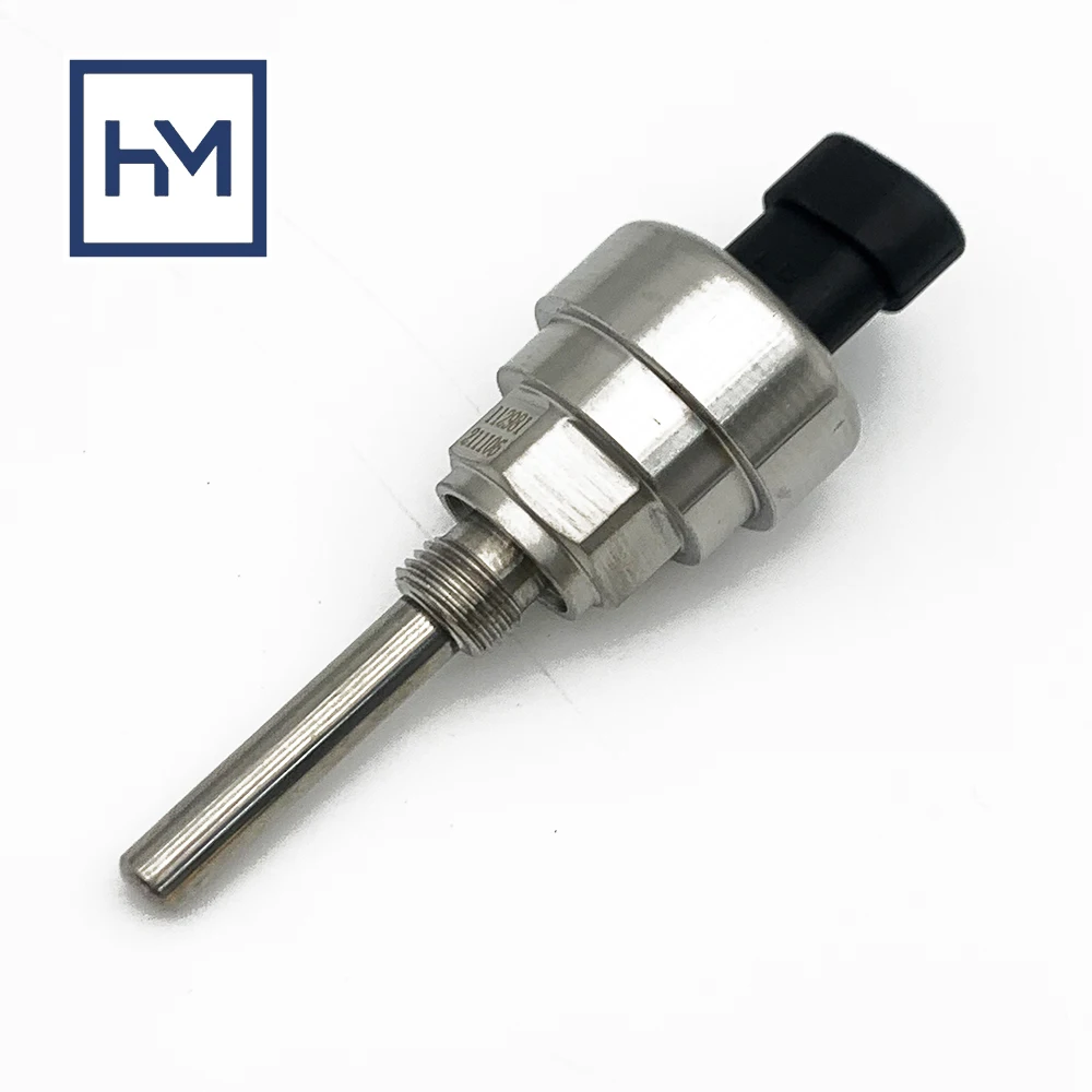 OE:084Z4236 60060301 MBT3560 Hydraulic Sensor Pressure Sensor For SANY SY135 215 365 Excavator Spare Parts
OE:084Z4236 60060301 MBT3560 Hydraulic Sensor Pressure Sensor For SANY SY135 215 365 Excavator Spare Parts