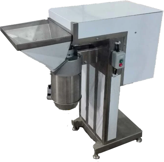 Brand New Small Industrial Mud Maker Industrial Vegetable Puree Machine For Small Restaurants
Brand New Small Industrial Mud Maker Industrial Vegetable Puree Machine For Small Restaurants