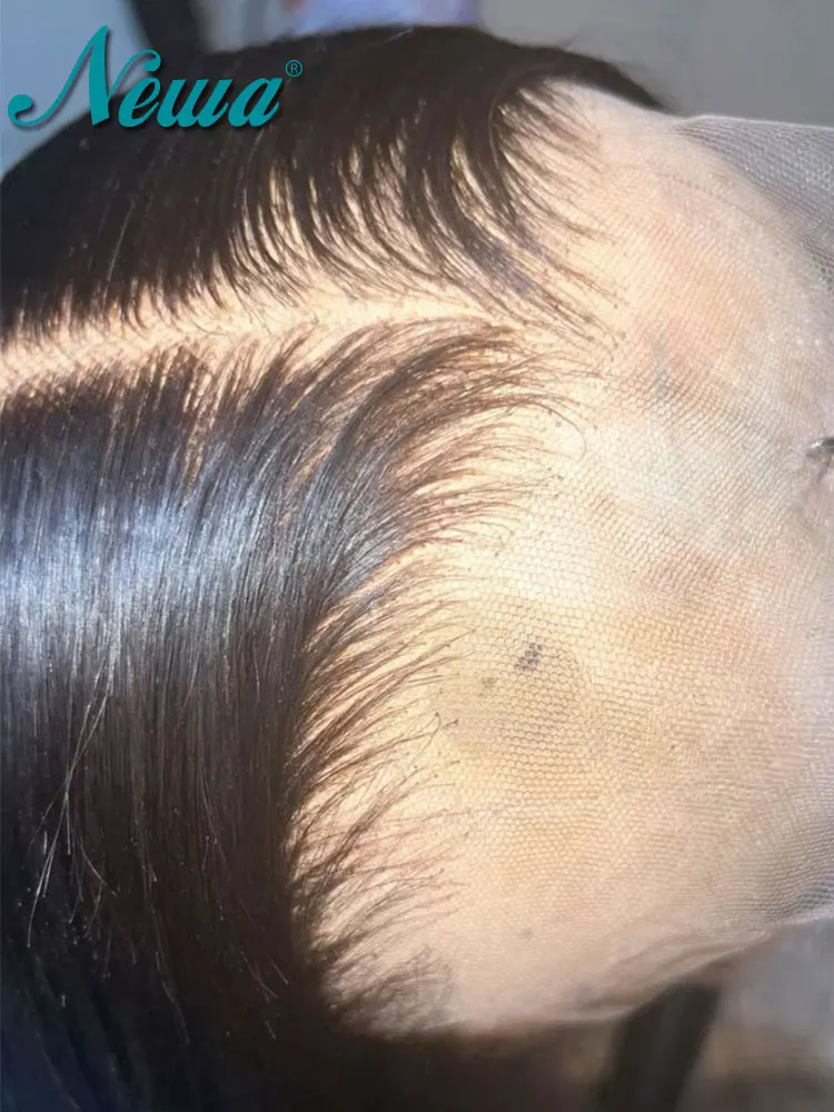 Новые накладные пряди Newa Hair: натуральные прямые волосы с HD-кружевом 13x4/13x6, невидимые HD-кружевные фронтальные накладки 5x5/6x6/9x6, а также накладки с эффектом Body Wave
Новые накладные пряди Newa Hair: натуральные прямые волосы с HD-кружевом 13x4/13x6, невидимые HD-кружевные фронтальные накладки 5x5/6x6/9x6, а также накладки с эффектом Body Wave