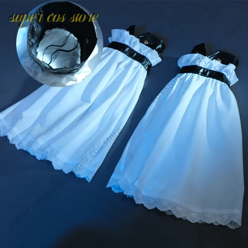 CyLOL Miss Fortune Косплей Костюм Игра LOL Охотник за головами Мисс Фортуна Наряд Хэллоуин Женский костюм Чемпион Кожа по индивидуальному заказу 
CyLOL Miss Fortune Косплей Костюм Игра LOL Охотник за головами Мисс Фортуна Наряд Хэллоуин Женский костюм Чемпион Кожа по индивидуальному заказу