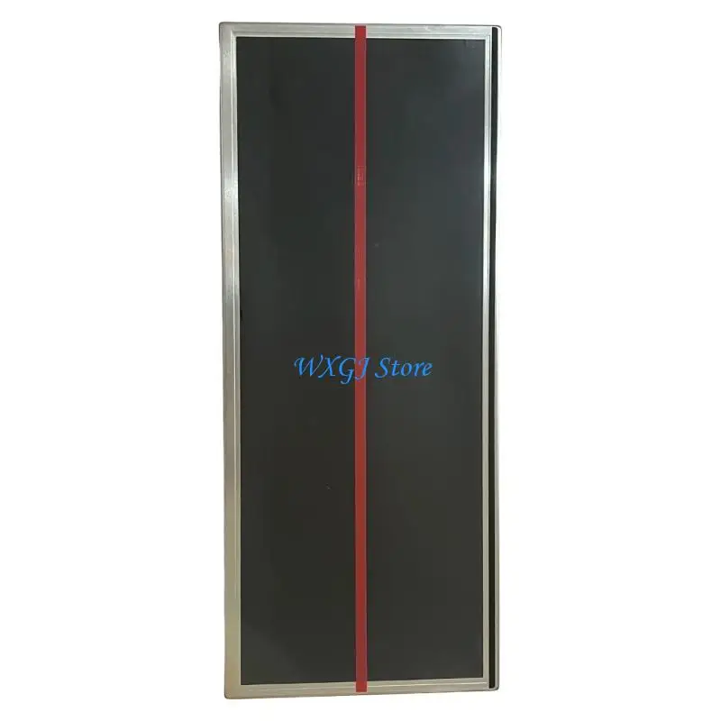 37JE Advanced LCD Meter Display LAM1233548E Digital Dashboard Display for Automotive
37JE Advanced LCD Meter Display LAM1233548E Digital Dashboard Display for Automotive