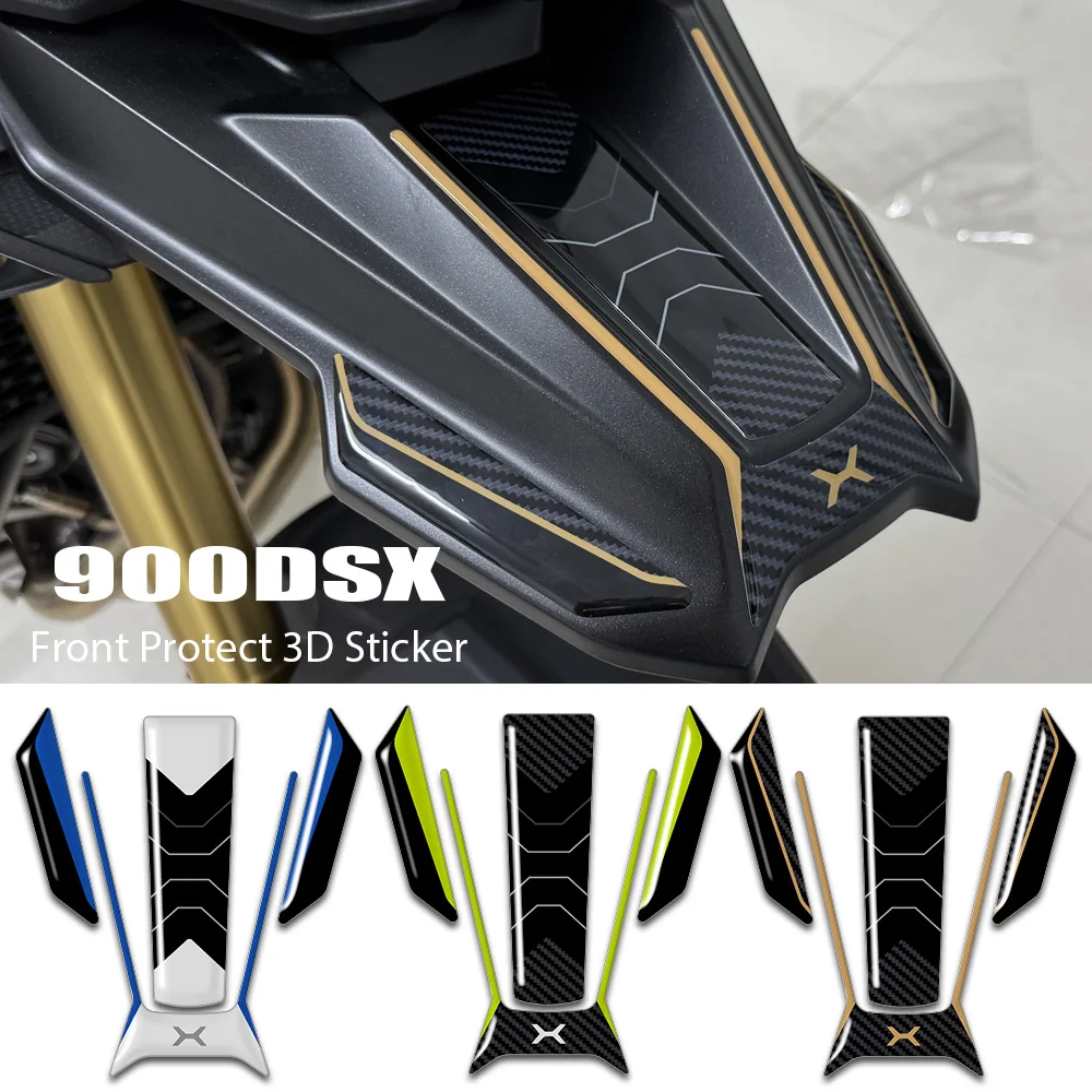 For VOGE VALICO 900DSX DS900X DSX900 900dsx 2024 Motorcycle Sticker Kit 3D Epoxy Resin Front Peak Waterproof Protection Sticker
For VOGE VALICO 900DSX DS900X DSX900 900dsx 2024 Motorcycle Sticker Kit 3D Epoxy Resin Front Peak Waterproof Protection Sticker