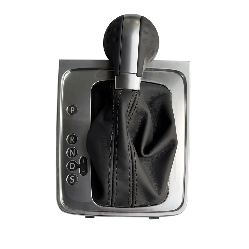 For VW PASSAT B6 R36 Car Gear Shift Knob Gaitor Shifter Stick Lever 2005200620072008200920102011 Car Accessories 3C1 713 203 A
For VW PASSAT B6 R36 Car Gear Shift Knob Gaitor Shifter Stick Lever 2005200620072008200920102011 Car Accessories 3C1 713 203 A