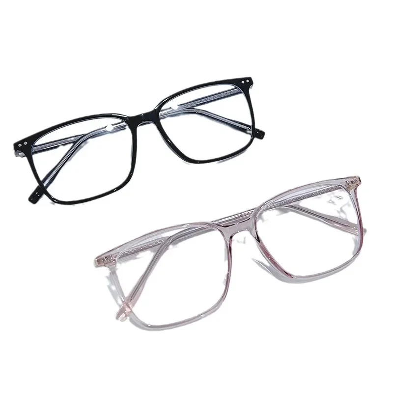 Prescription Glasses Anti Blue Light Myopia Glasses Men Multifocal Near and Far Progressive Photochromic Glasses for Men
Prescription Glasses Anti Blue Light Myopia Glasses Men Multifocal Near and Far Progressive Photochromic Glasses for Men