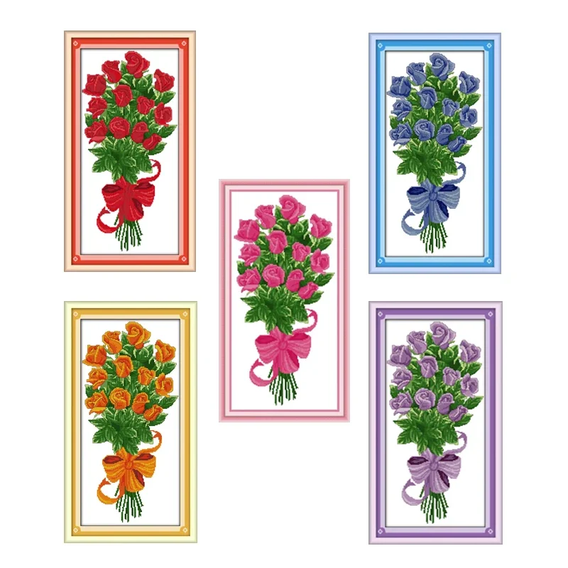 Nkf Cross Stitch Kits Needle Wall Art Textile Handmade Custom Canvas Embroidery Diy Aida 11ct 14ct Textile & Fabric Nautical
Nkf Cross Stitch Kits Needle Wall Art Textile Handmade Custom Canvas Embroidery Diy Aida 11ct 14ct Textile & Fabric Nautical