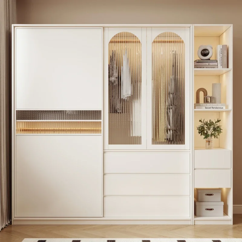 Comfortable Bedroom Closet Clothes Wardrobe Chest Drawers Single Simple Shoe Rack Armable Wooden Cupboard Shelf Home Furniture
Comfortable Bedroom Closet Clothes Wardrobe Chest Drawers Single Simple Shoe Rack Armable Wooden Cupboard Shelf Home Furniture