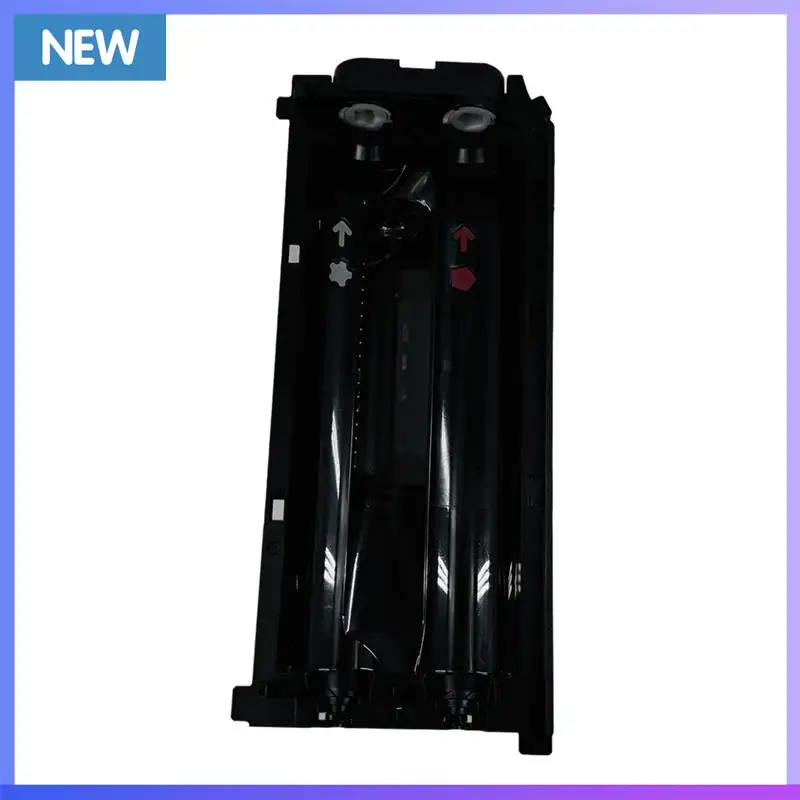 A60P Main Brush Gear Box For Roborock S80 Maxv Ultra(R&D)/S80 Max Ultra/S85 Max Ultra/S80 Max Ultra(R&D) Vacuum Parts
A60P Main Brush Gear Box For Roborock S80 Maxv Ultra(R&D)/S80 Max Ultra/S85 Max Ultra/S80 Max Ultra(R&D) Vacuum Parts