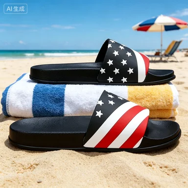 Fashion Brand Slippers for Men Ultra Soft Slides Non-slip Wear-resistant Sandals Men Casual Summer Indoor Outdoor Slippers
Fashion Brand Slippers for Men Ultra Soft Slides Non-slip Wear-resistant Sandals Men Casual Summer Indoor Outdoor Slippers