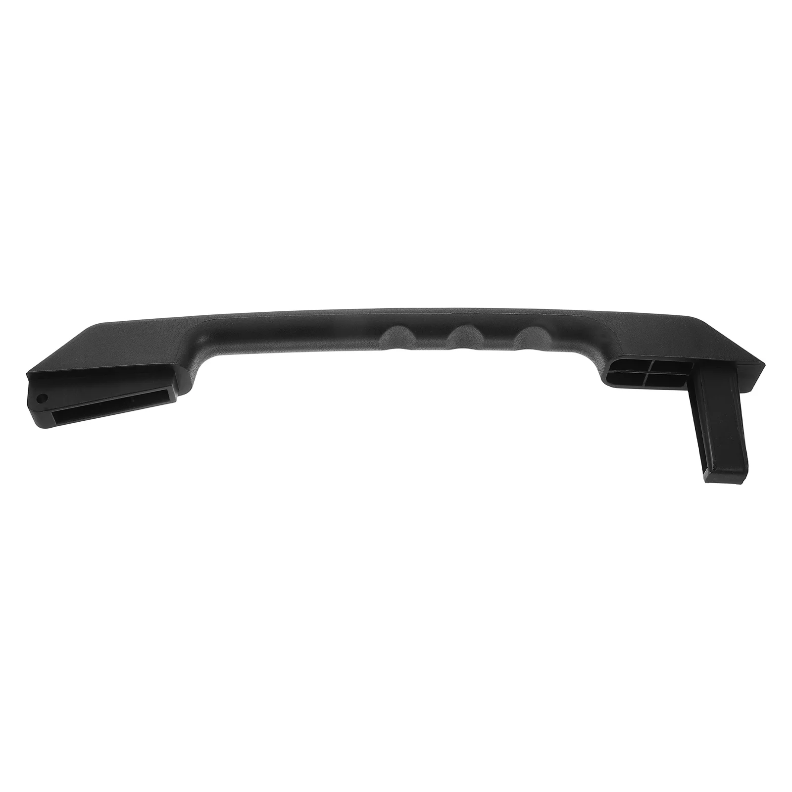 Car Door Outer Handle Replacement Cover For Rear Front Passenger Side Auto Exterior Durable Plastic Maintenance Bracket Easy
Car Door Outer Handle Replacement Cover For Rear Front Passenger Side Auto Exterior Durable Plastic Maintenance Bracket Easy