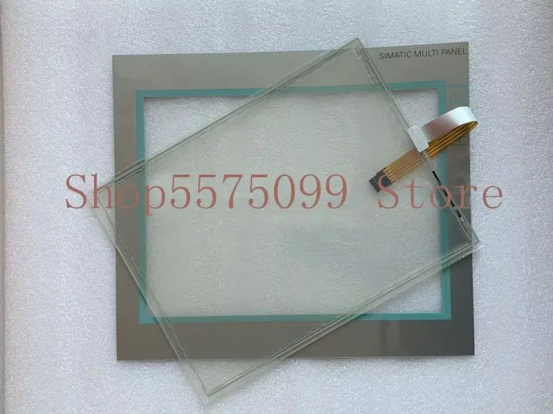 New AMT2838 0283800B 1071.0042 A084600092 Protective Film Touch Glass
New AMT2838 0283800B 1071.0042 A084600092 Protective Film Touch Glass