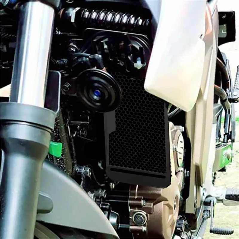 Motorcycle Gixxer SF 250 SF Radiator Guard Protector Grille Cover For Suzuki Gixxer SF250 250SF Gixxer250 Gixxer250SF 2020-2025
Motorcycle Gixxer SF 250 SF Radiator Guard Protector Grille Cover For Suzuki Gixxer SF250 250SF Gixxer250 Gixxer250SF 2020-2025