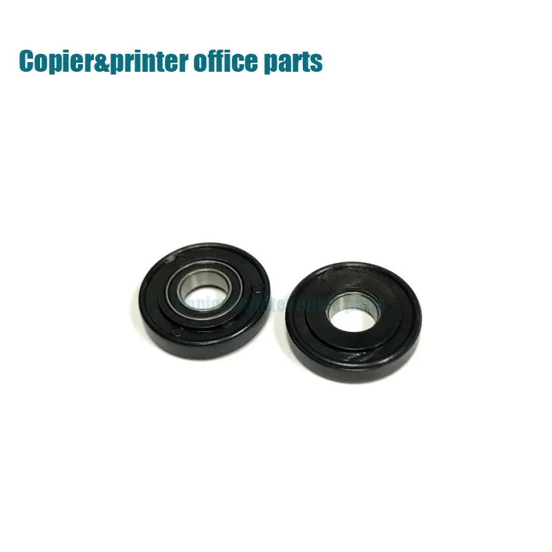 Совместимость с Konica Minolta BH 195 215 235 184 185e 7818 7719 7723, запасные части для принтера и копировального аппарата
Совместимость с Konica Minolta BH 195 215 235 184 185e 7818 7719 7723, запасные части для принтера и копировального аппарата