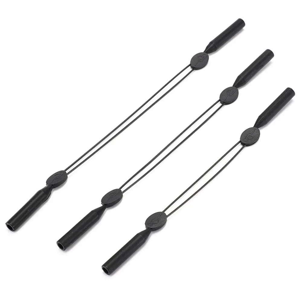 Противоскользящие шнуры, уличные силиконовые ремешки для очков, спортивный ремешок, держатель, цепочка для очков с крючком для ушей, веревки для солнцезащитных очков
Противоскользящие шнуры, уличные силиконовые ремешки для очков, спортивный ремешок, держатель, цепочка для очков с крючком для ушей, веревки для солнцезащитных очков