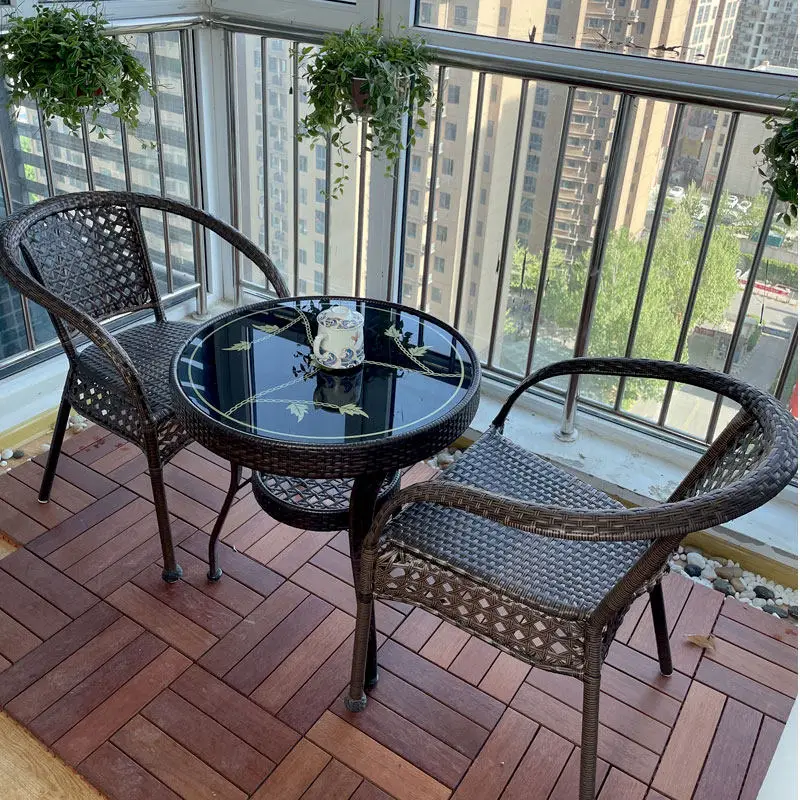 Modern Round Garden Furniture Sets Relaxing Designer Garden Furniture Sets Aesthetic Creative Tuinmeubelsets Home Furniture
Modern Round Garden Furniture Sets Relaxing Designer Garden Furniture Sets Aesthetic Creative Tuinmeubelsets Home Furniture