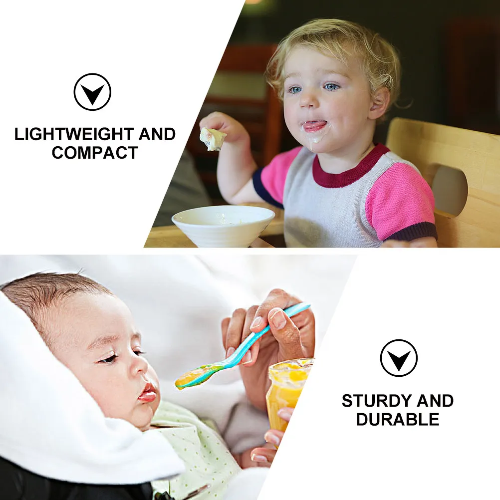 4Pcs Baby Bib Accessories Silicone Clamps Set Portable Sturdy Napkin Fixing Tools for Feeding Kids Daily Use Gift Idea
4Pcs Baby Bib Accessories Silicone Clamps Set Portable Sturdy Napkin Fixing Tools for Feeding Kids Daily Use Gift Idea