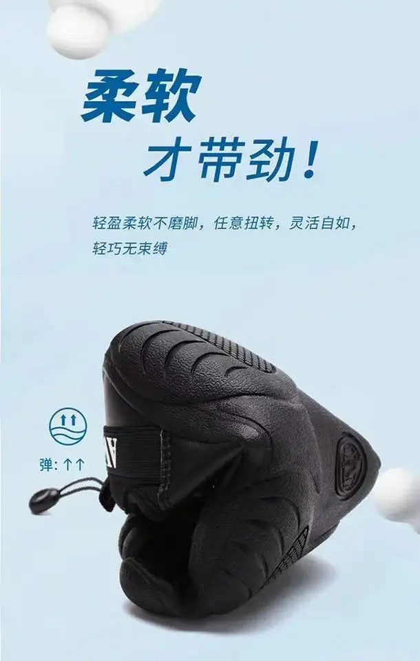 New 2025 Men's Lightweight Breathable Professional Training Weightlifting Shoes Casual Strength Shoes Weightlifting Shoes
New 2025 Men's Lightweight Breathable Professional Training Weightlifting Shoes Casual Strength Shoes Weightlifting Shoes