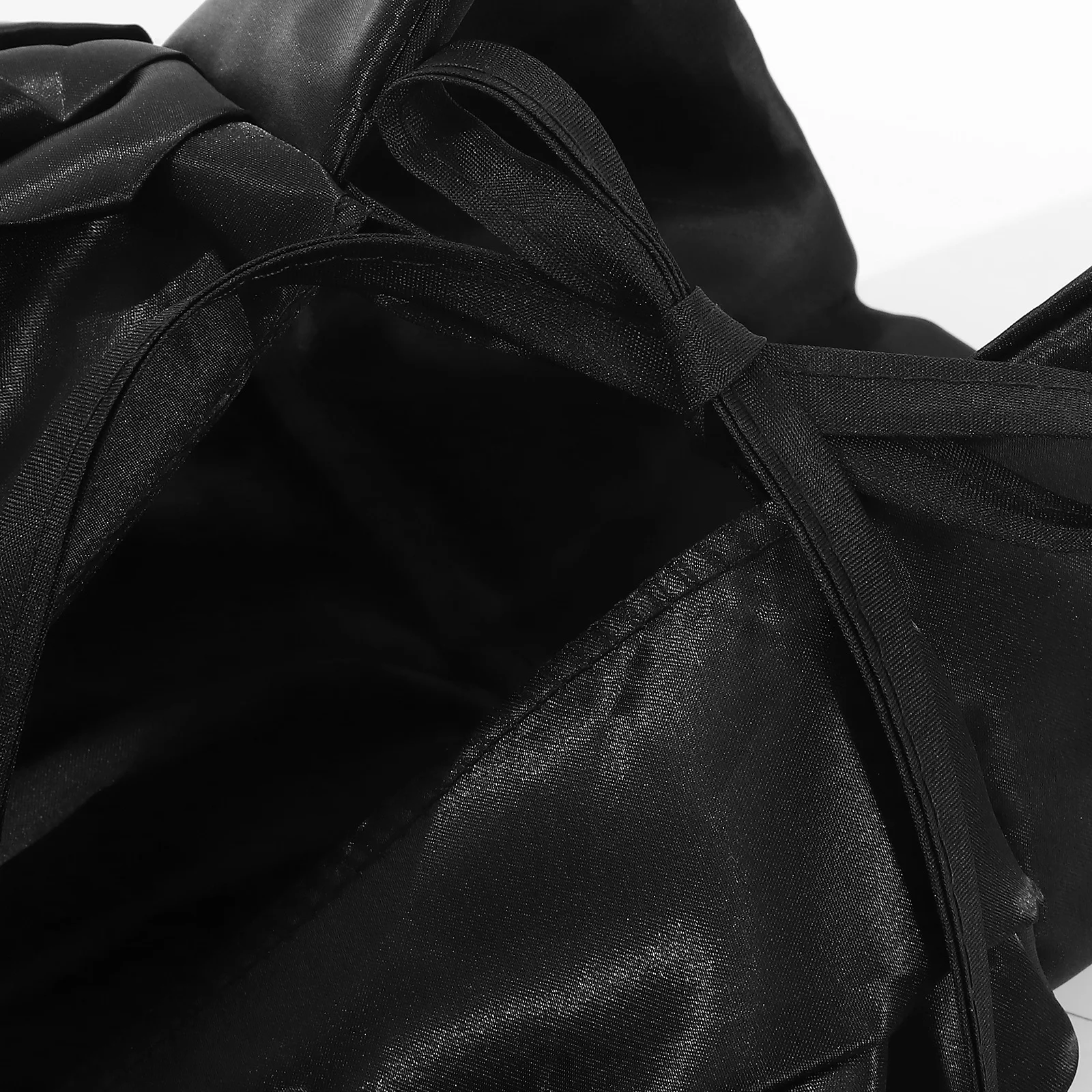 1Set Detective Costume Set Lightweight Cloth Plastic Magician Cosplay Props Hat Gloves Bowtie Party Supplies Detective Costume
1Set Detective Costume Set Lightweight Cloth Plastic Magician Cosplay Props Hat Gloves Bowtie Party Supplies Detective Costume