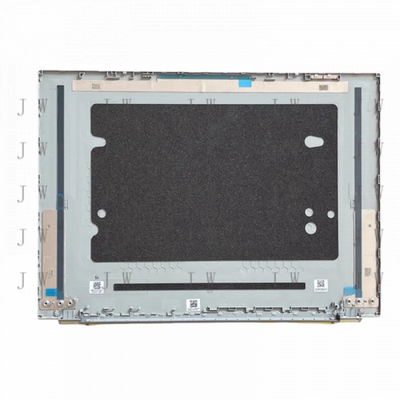 Новая верхняя крышка (корпус) для Acer Aspire Go 14 AG14-72 N25C11, серебристая
Новая верхняя крышка (корпус) для Acer Aspire Go 14 AG14-72 N25C11, серебристая