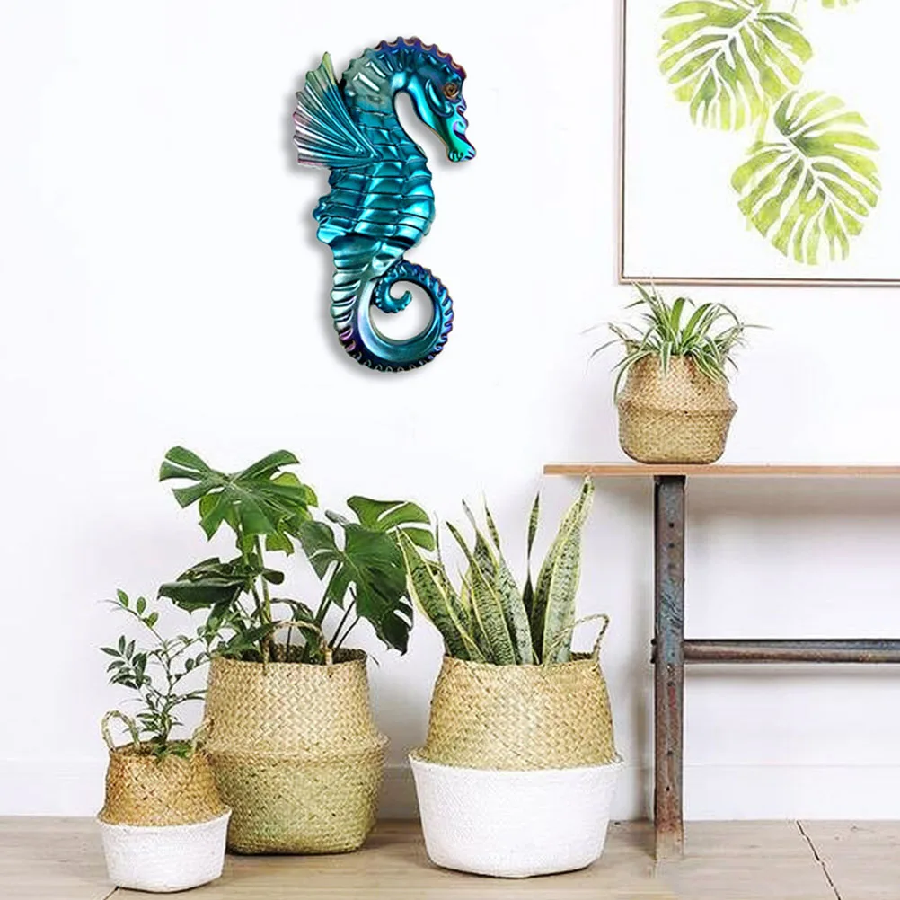 DIY Silicone Mold Casting Epoxy Resin Crafts Reusable Wall Decor Art Supplies Sea Horse Shaped Molds Flexible Nonstick
DIY Silicone Mold Casting Epoxy Resin Crafts Reusable Wall Decor Art Supplies Sea Horse Shaped Molds Flexible Nonstick