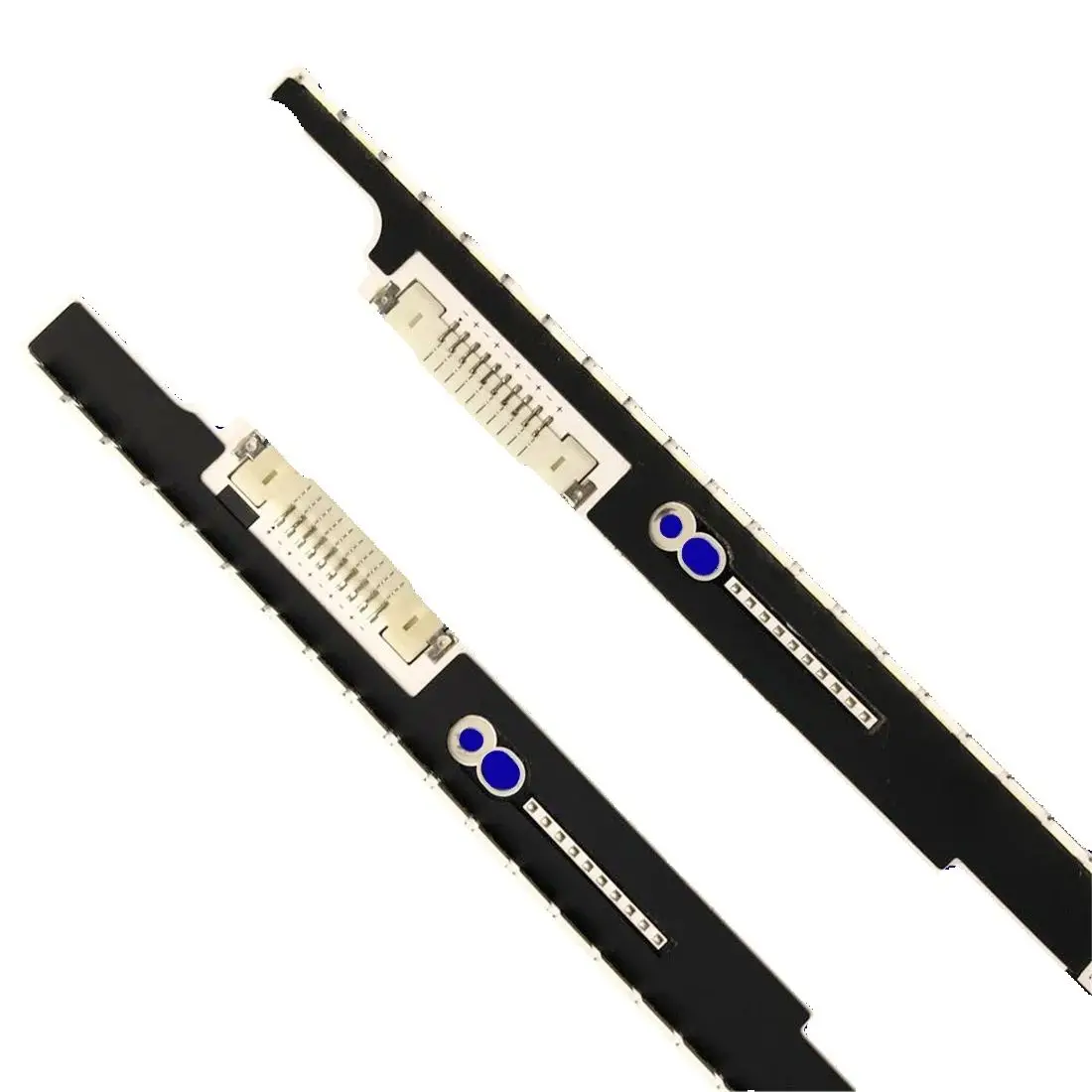 Светодиодная лента подсветки для UN46F7500 UN46F7100 UN46F8000 UN46F7000 UN46F7500AF UN46F7100AF UE46F7000 UE46F8000 UE46F8500 UE46F7500
Светодиодная лента подсветки для UN46F7500 UN46F7100 UN46F8000 UN46F7000 UN46F7500AF UN46F7100AF UE46F7000 UE46F8000 UE46F8500 UE46F7500