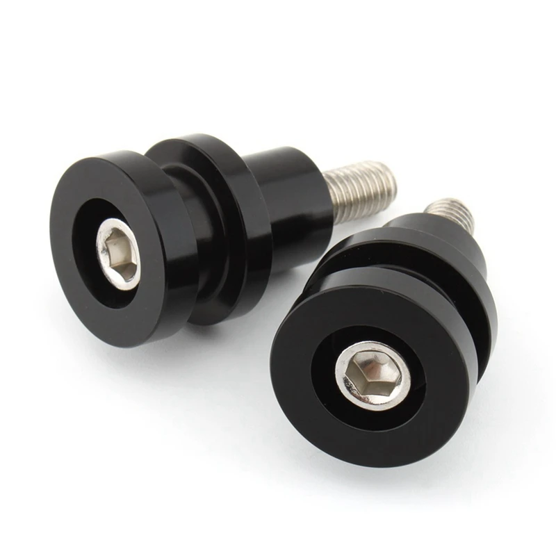 M0t-rMotorcycle Holdfast Backrest Docking Hardware Kit for Harley Nightster 975 RH975 2022 Detachable Sissybar
M0t-rMotorcycle Holdfast Backrest Docking Hardware Kit for Harley Nightster 975 RH975 2022 Detachable Sissybar