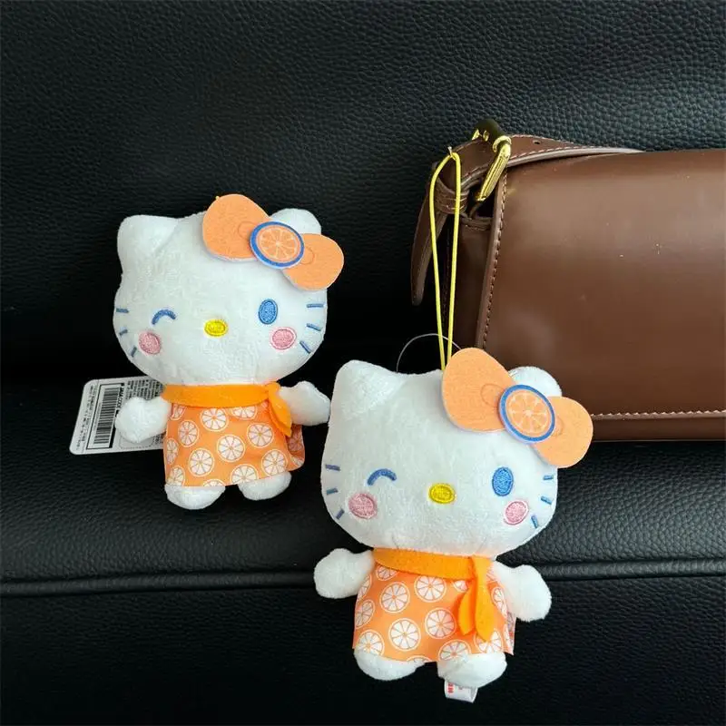 1/2 шт. милый сладкий Sanrio оранжевый Hello Kitty плюшевая кукла мягкая игрушка брелок сумка кулон девчачий KT рюкзак орнамент подарок брелок
1/2 шт. милый сладкий Sanrio оранжевый Hello Kitty плюшевая кукла мягкая игрушка брелок сумка кулон девчачий KT рюкзак орнамент подарок брелок