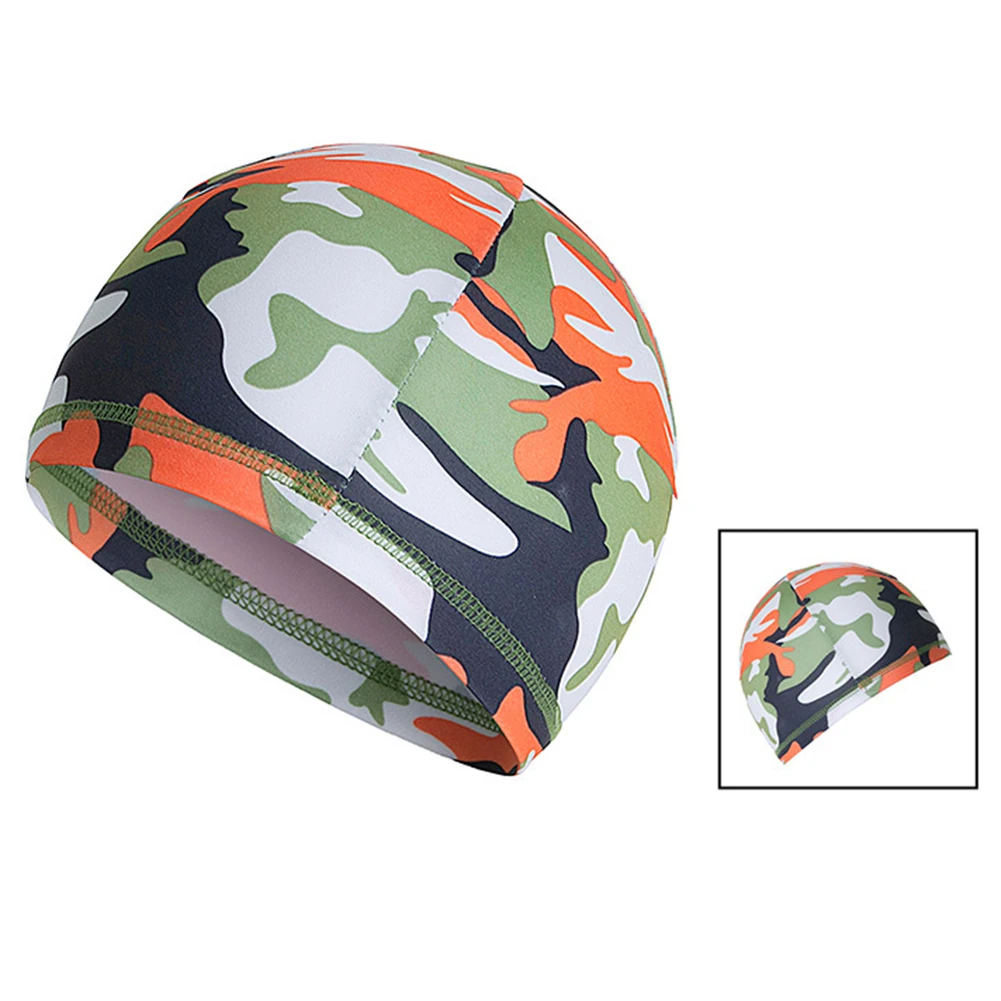 Summer Sunscreen Riding Sweat Absorbent Cap Unisex Quick Silk Cap Helmet
Summer Sunscreen Riding Sweat Absorbent Cap Unisex Quick Silk Cap Helmet