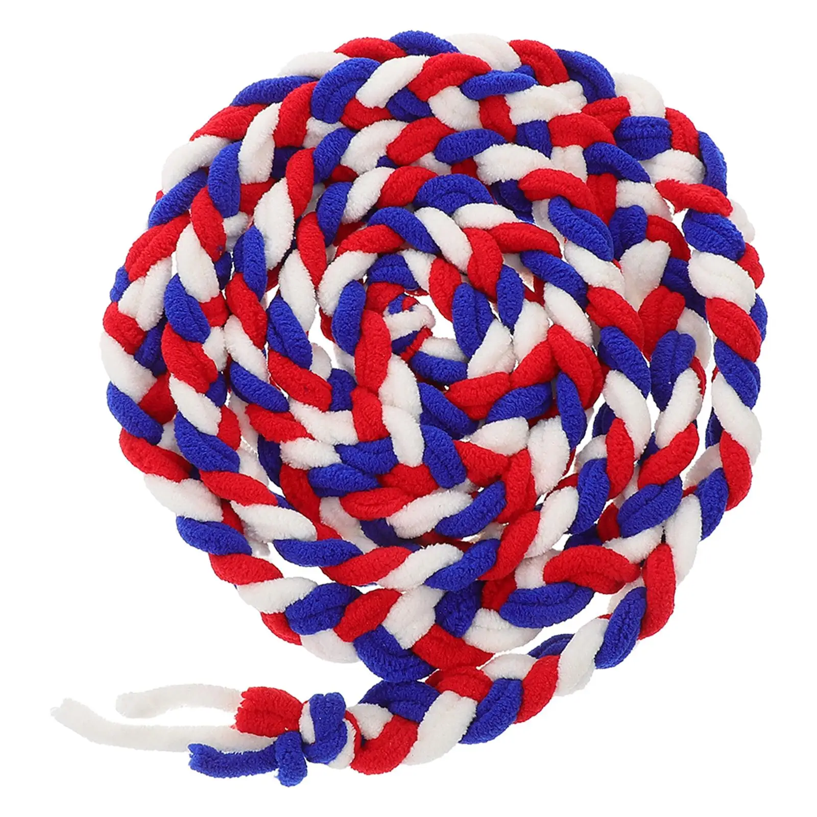 Car Front Absorbent Rope Cotton Woven Material Dashboard Window Tinting Tools Kit
Car Front Absorbent Rope Cotton Woven Material Dashboard Window Tinting Tools Kit