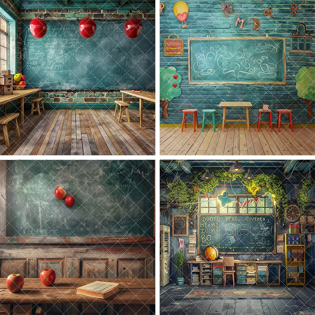 Mehofond Photography Background Back To School Theme Middle School Teenagers Portrait Chalkboard Classroom Decor Photo Backdrop
Mehofond Photography Background Back To School Theme Middle School Teenagers Portrait Chalkboard Classroom Decor Photo Backdrop