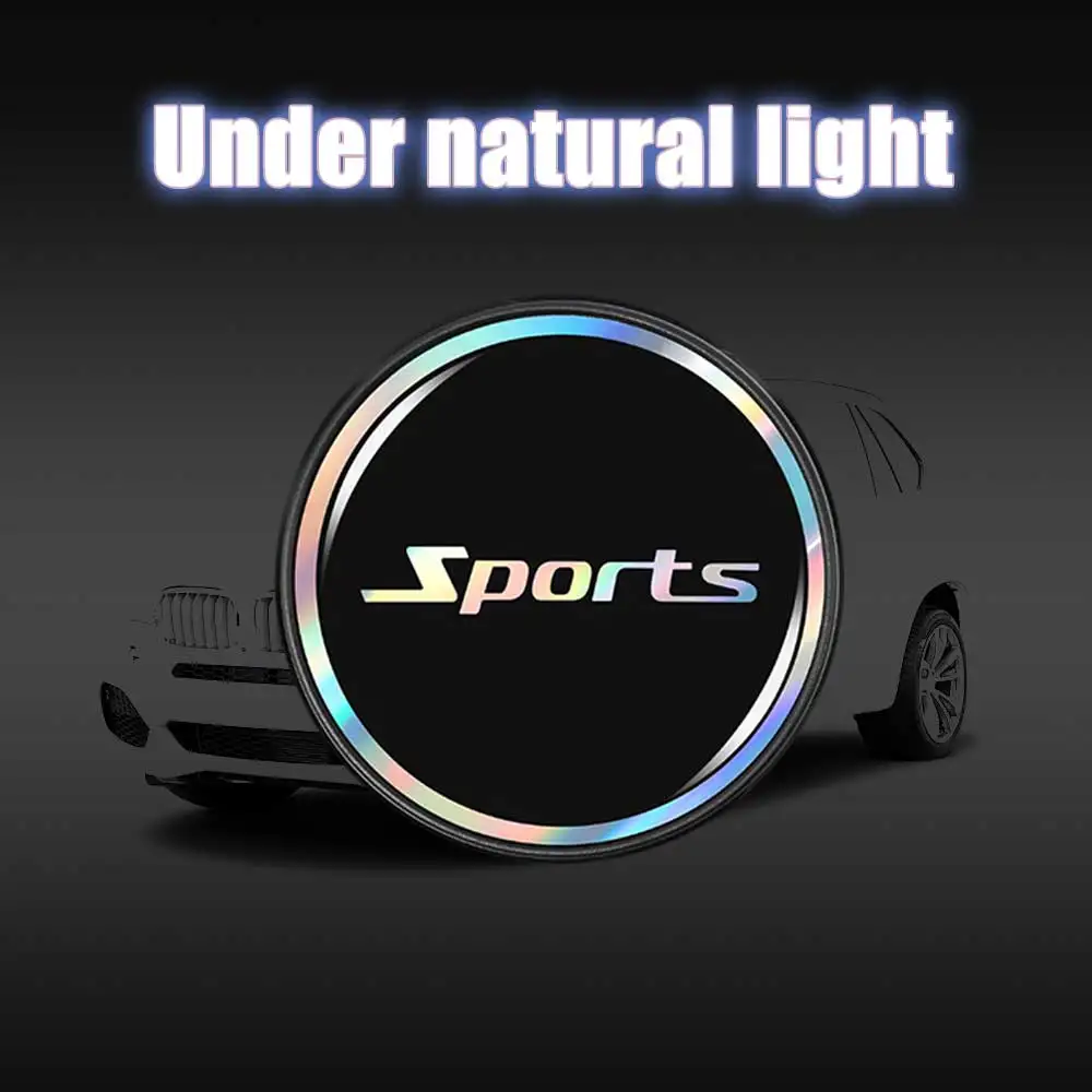 2Pcs Universal Car Cup Anti-slip Mat Sport Decorations Alphabet Radiant Interior Accessories Car Cup Sink Car Interior Supplies
2Pcs Universal Car Cup Anti-slip Mat Sport Decorations Alphabet Radiant Interior Accessories Car Cup Sink Car Interior Supplies