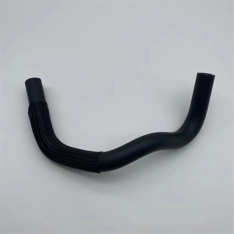 32416850286 AUTO PARTS Power Steering Tube Hose for BMW Accessories E46 3241 6850 286 Power Steering Tube
32416850286 AUTO PARTS Power Steering Tube Hose for BMW Accessories E46 3241 6850 286 Power Steering Tube