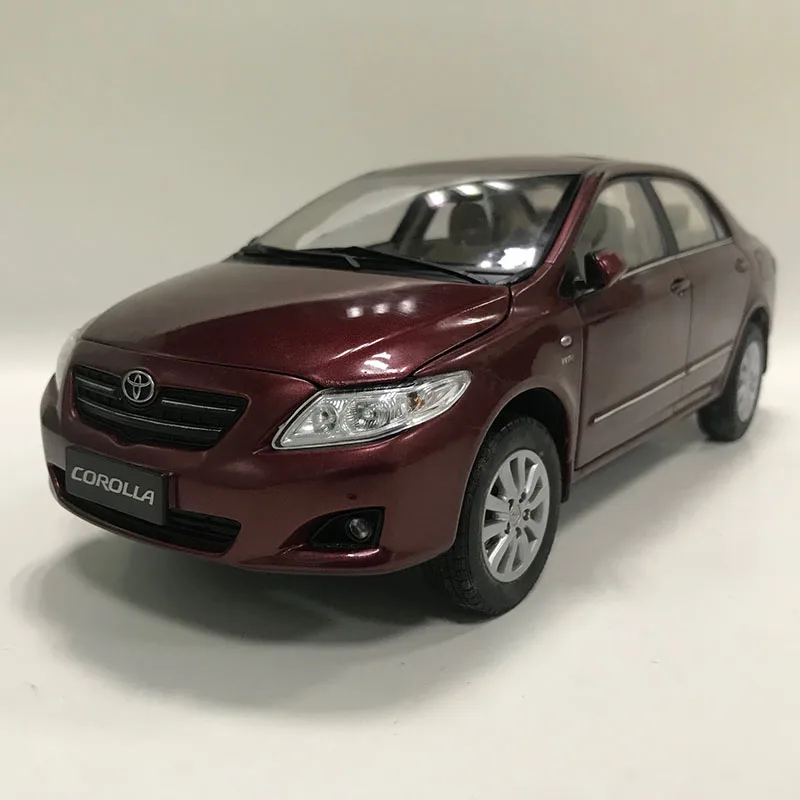 Diecast 1:18 Scale Classic Style Car Alloy Car Model Static Ornament Collection Display Scene Decoration Souvenir Gift Boys Toys
Diecast 1:18 Scale Classic Style Car Alloy Car Model Static Ornament Collection Display Scene Decoration Souvenir Gift Boys Toys