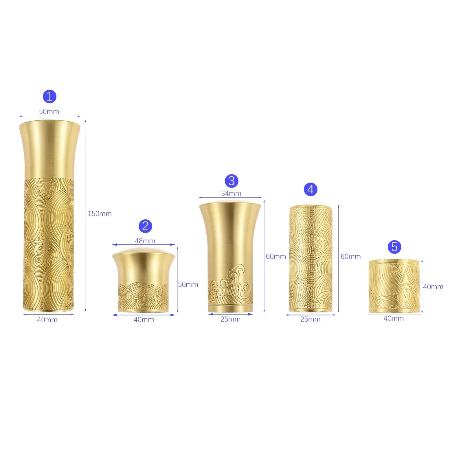1 шт., чехол для ножек мебели, медный наконечник, матовая латунь, золото, диван, стол, ножки стула, защитная крышка, нижняя безопасная подушка, держатель для стола-кровати
1 шт., чехол для ножек мебели, медный наконечник, матовая латунь, золото, диван, стол, ножки стула, защитная крышка, нижняя безопасная подушка, держатель для стола-кровати
