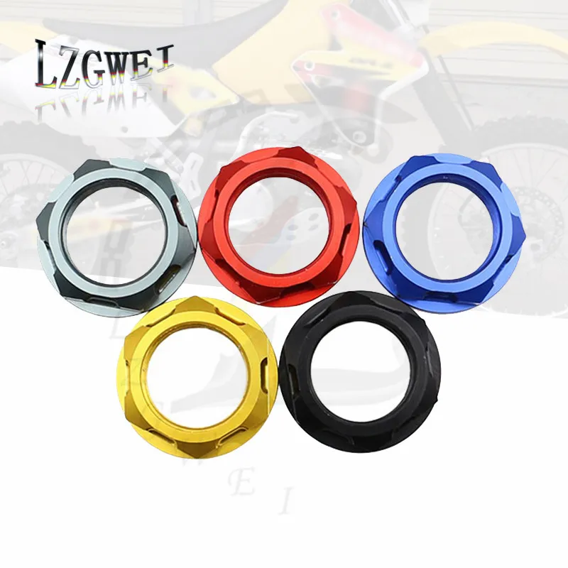 Гайка для Руля Мотоцикла M22 для Suzuki RM125/250 RMZ250 RMZ450 RMX450Z для Honda CRM250R AR XR250 BAJA XR400 гайка винт
Гайка для Руля Мотоцикла M22 для Suzuki RM125/250 RMZ250 RMZ450 RMX450Z для Honda CRM250R AR XR250 BAJA XR400 гайка винт