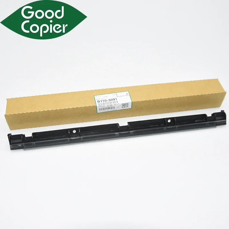 5PCS B110-3091 B065-3091 8000 9001 7502 for Ricoh 1060 1065 2060 1075 2075 2051 MP 5500 6000 7000 7500 Developer Entrance Seal
5PCS B110-3091 B065-3091 8000 9001 7502 for Ricoh 1060 1065 2060 1075 2075 2051 MP 5500 6000 7000 7500 Developer Entrance Seal