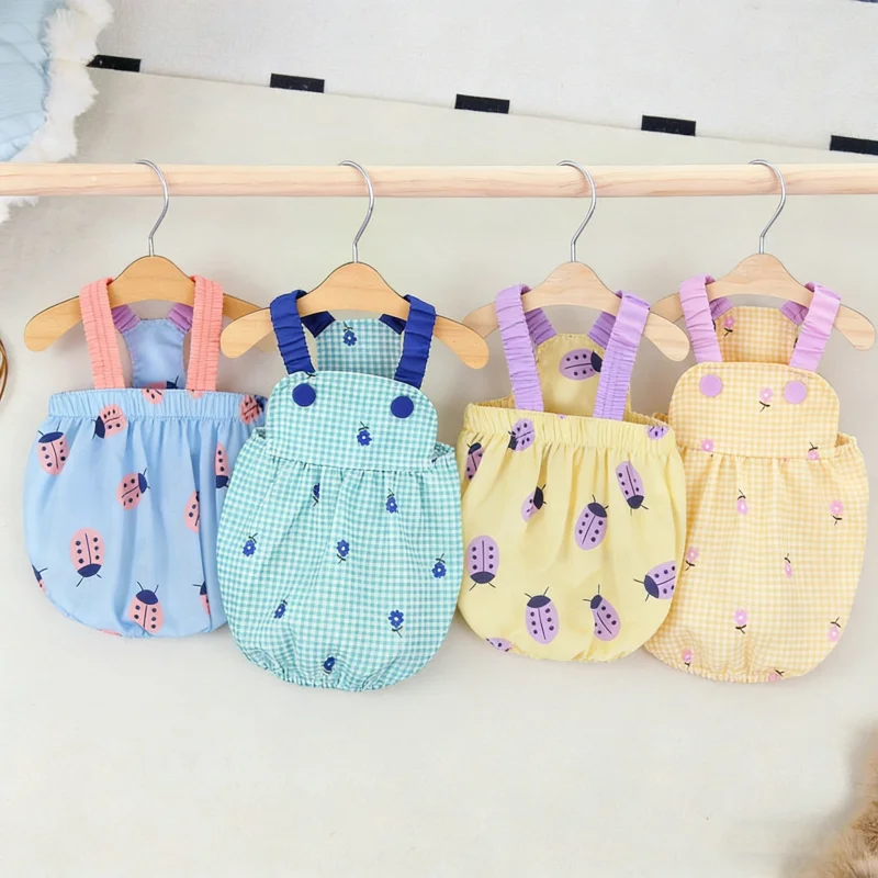 Fashion Dog Sling Dress Soft Dog Clothes Cute Puppy Princess Skirt Summer Cat Vest Cartoon Print Pet Plaid Dress Poodle Costume
Fashion Dog Sling Dress Soft Dog Clothes Cute Puppy Princess Skirt Summer Cat Vest Cartoon Print Pet Plaid Dress Poodle Costume