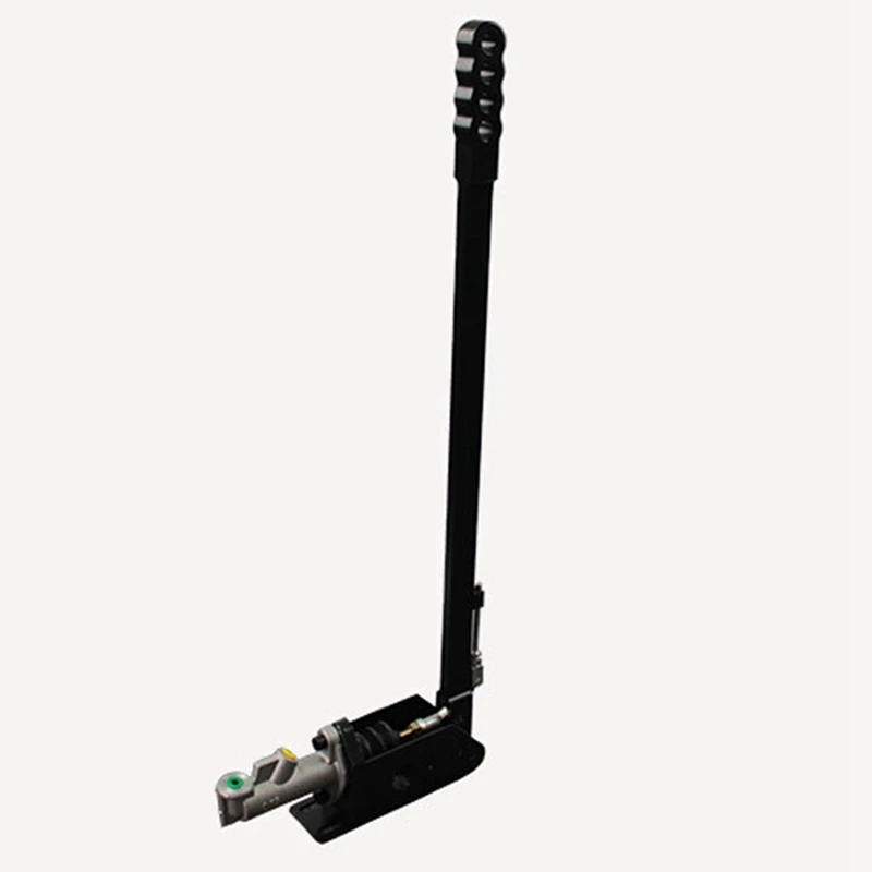 63Cm Universal Car Drift Hydraulic Race Handbrake Long Vertical 63Cm Applicable To Most Car Models Car Modified E-Brake
63Cm Universal Car Drift Hydraulic Race Handbrake Long Vertical 63Cm Applicable To Most Car Models Car Modified E-Brake