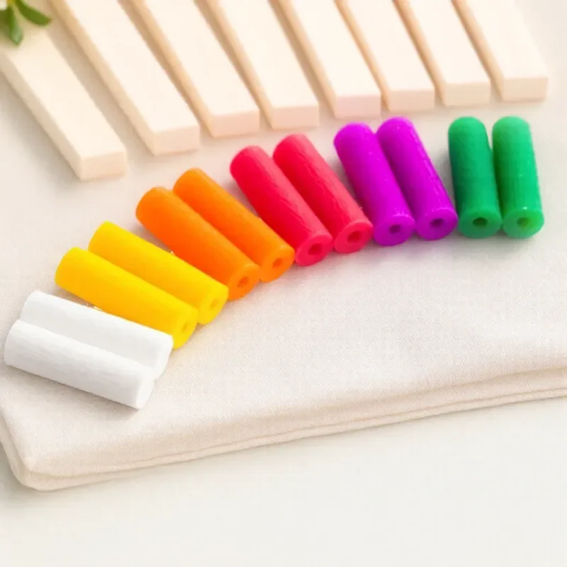 Регулируемый пояс для микрофона, неопреновый чехол-держатель для микрофона, поясная сумка для фитнеса, бега, йоги, динамиков и телефонов
Регулируемый пояс для микрофона, неопреновый чехол-держатель для микрофона, поясная сумка для фитнеса, бега, йоги, динамиков и телефонов