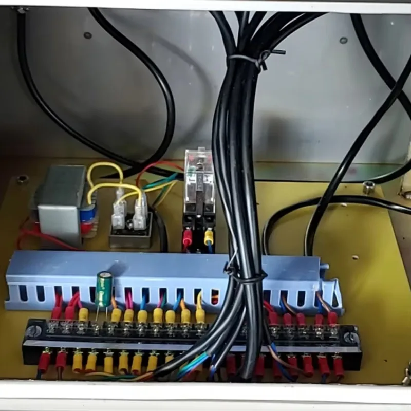 Factory Directly Sale Semi-automatic Tablet Counter Capsule Counting Machine 
Factory Directly Sale Semi-automatic Tablet Counter Capsule Counting Machine