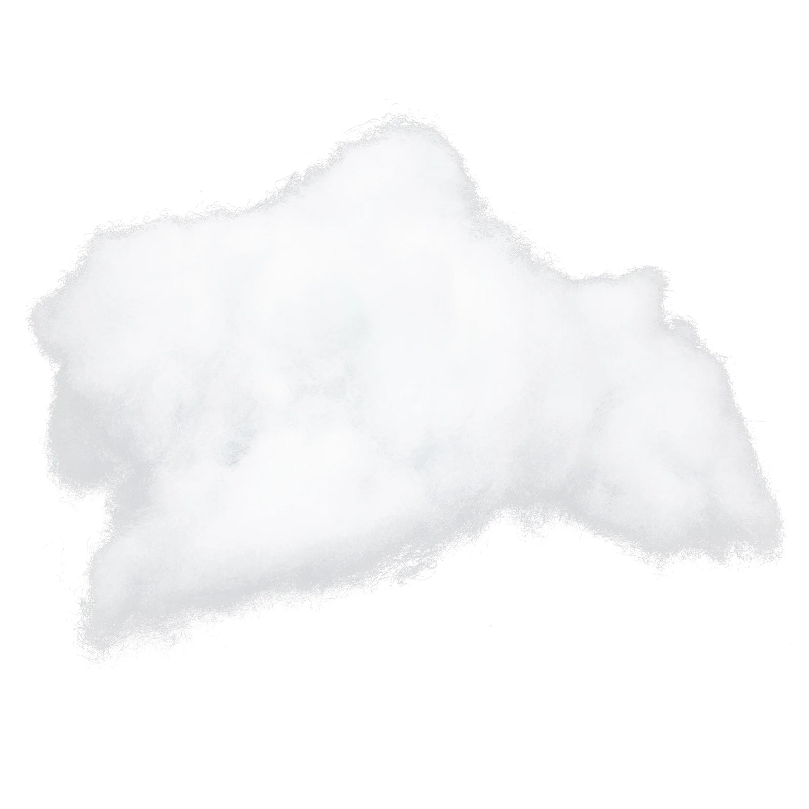 PP Stuffed Cotton High Elastic Fill Couch Filler Stuffing Cottons Polyester Fiberfill
PP Stuffed Cotton High Elastic Fill Couch Filler Stuffing Cottons Polyester Fiberfill