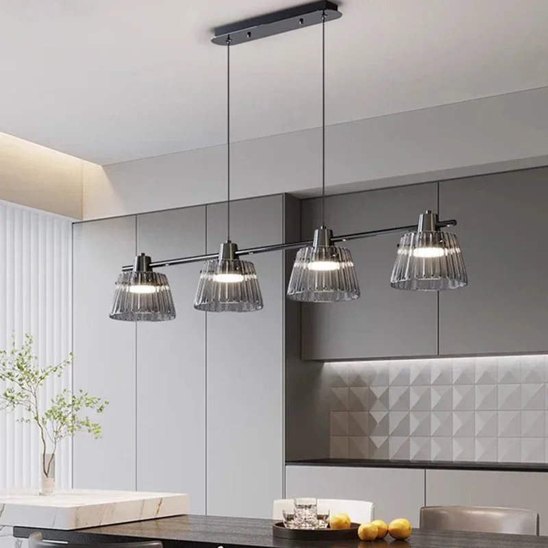 Modern Home Decor Led Lights Pendant Light Lamps for Living Room Chandeliers for Bedroomroom Hanging Light Indoor Lighting
Modern Home Decor Led Lights Pendant Light Lamps for Living Room Chandeliers for Bedroomroom Hanging Light Indoor Lighting