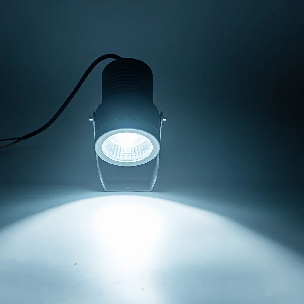 Светодиодный светильник для газона COB Light 12 В AC110V 220V Водонепроницаемый садовый светильник для наружного здания Точечные светильники 10 Вт 15 Вт Ландшафтное освещение
Светодиодный светильник для газона COB Light 12 В AC110V 220V Водонепроницаемый садовый светильник для наружного здания Точечные светильники 10 Вт 15 Вт Ландшафтное освещение