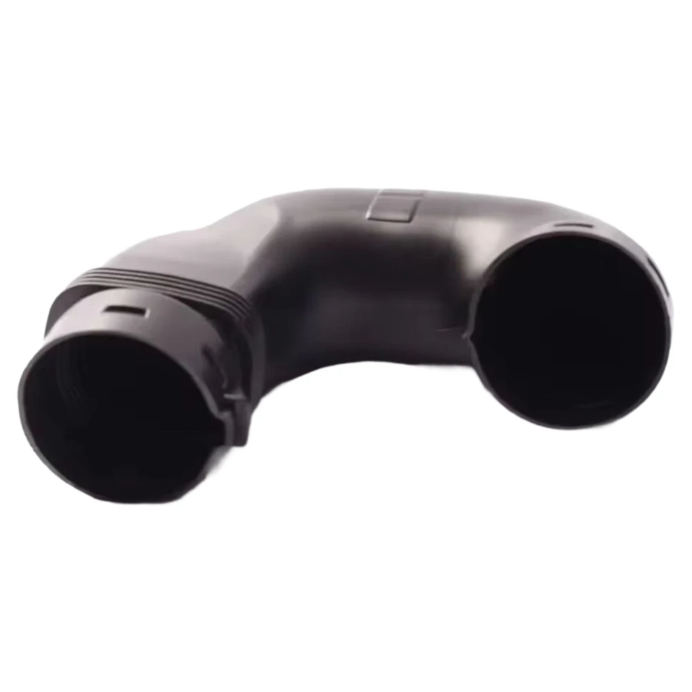 For VW Golf Je Tta MK5 MK6 Passat B7 A3 TT Leon Skoda 2.0T 1K0129618BQ Car Air Intake Duct Cover-Boom
For VW Golf Je Tta MK5 MK6 Passat B7 A3 TT Leon Skoda 2.0T 1K0129618BQ Car Air Intake Duct Cover-Boom