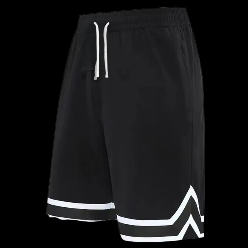 2026 Summer Outdoor Shorts Men's High-Quality Elastic Waist Shorts Multi-Color Sports Apparel Training Shorts Adult Streetwear
2026 Summer Outdoor Shorts Men's High-Quality Elastic Waist Shorts Multi-Color Sports Apparel Training Shorts Adult Streetwear